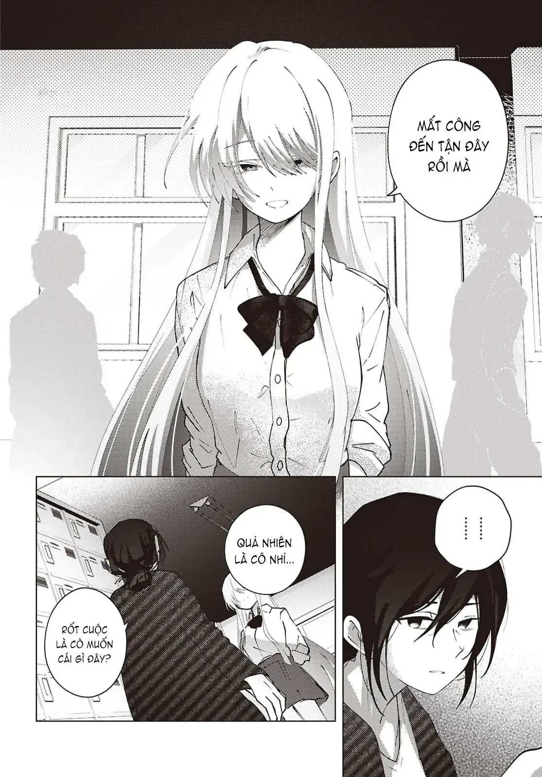 Chương 8 - Trang 24