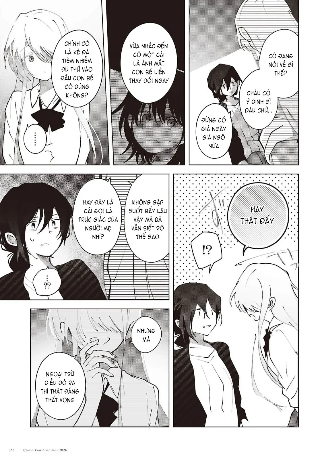 Chương 8 - Trang 25