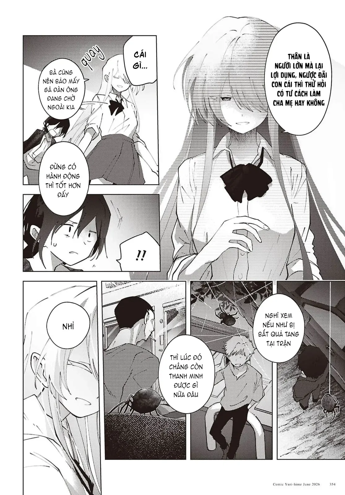 Chương 8 - Trang 26