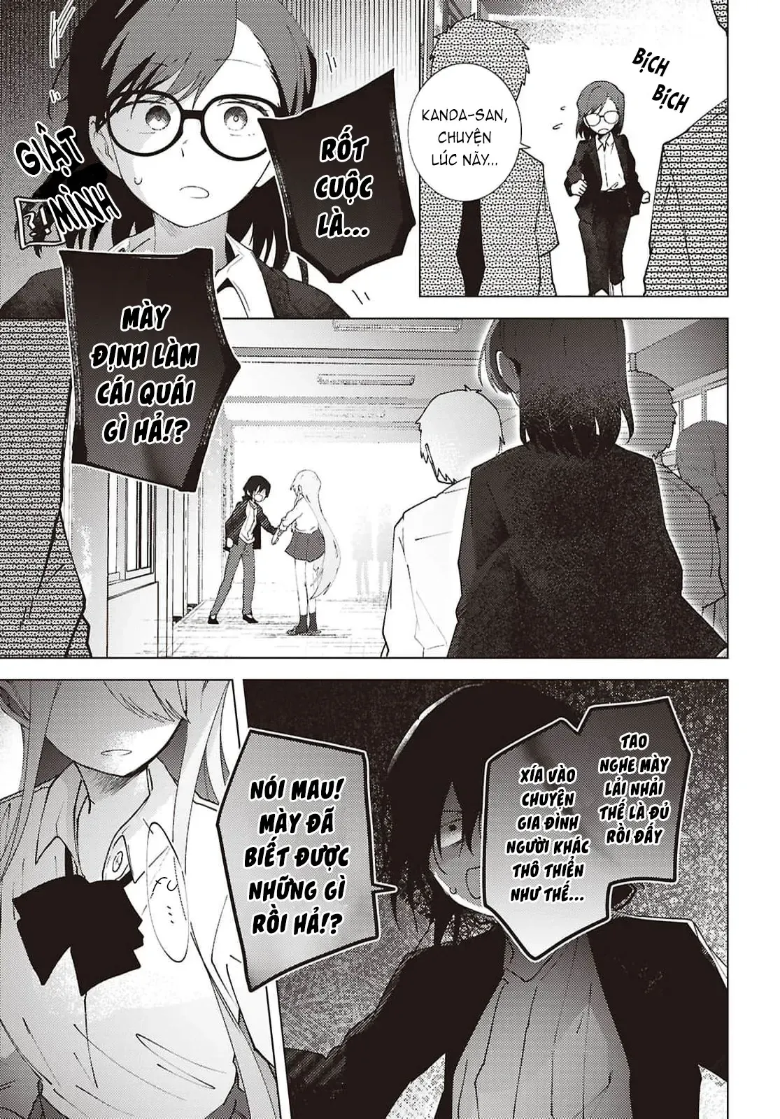 Chương 8 - Trang 27
