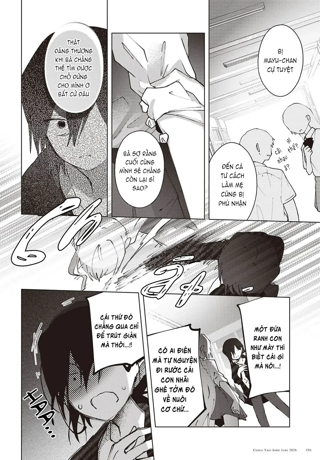 Chương 8 - Trang 28