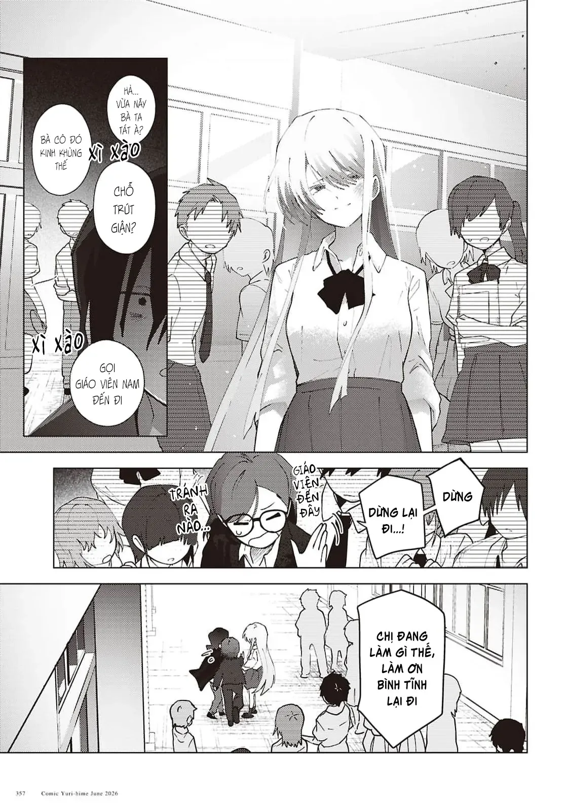 Chương 8 - Trang 29