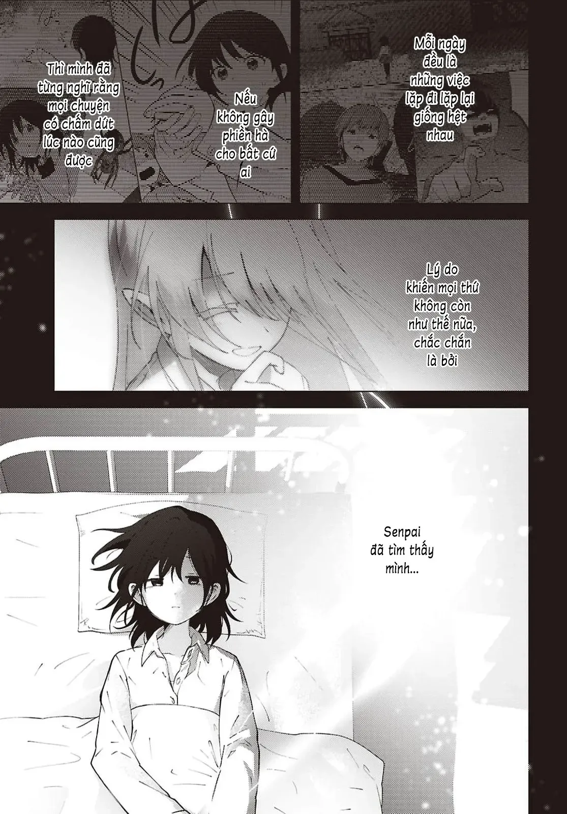 Chương 8 - Trang 31