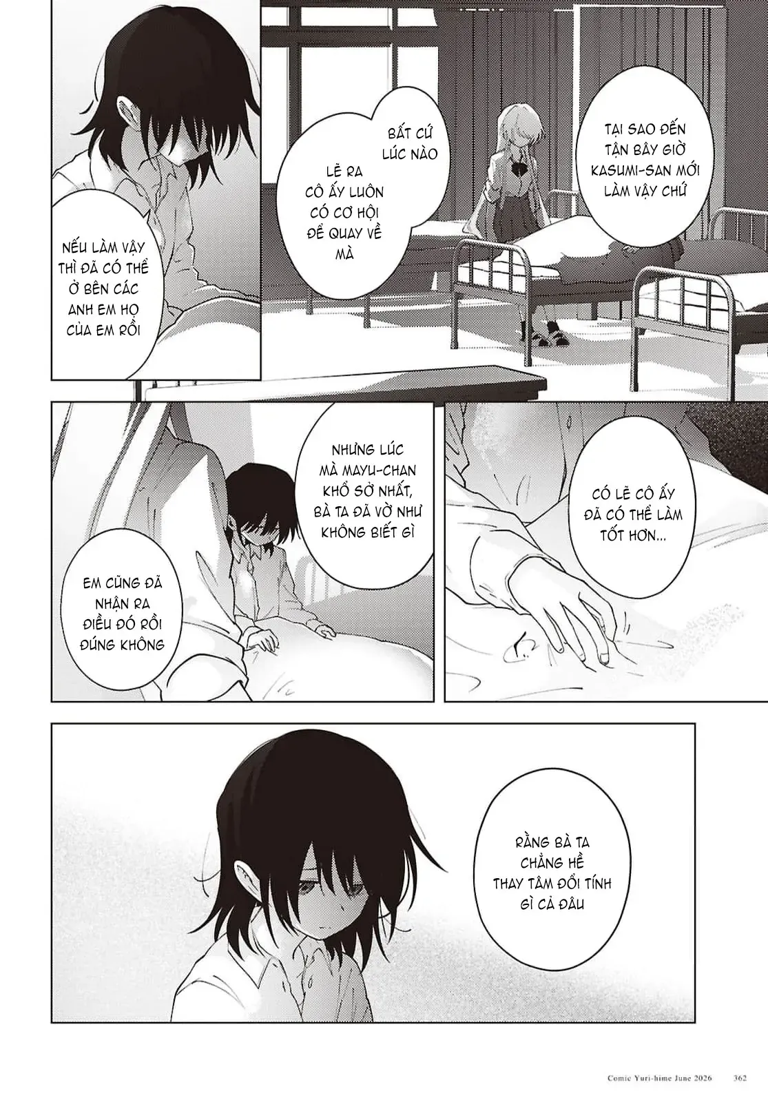 Chương 8 - Trang 34