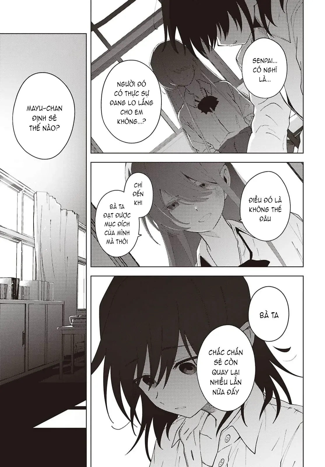 Chương 8 - Trang 35