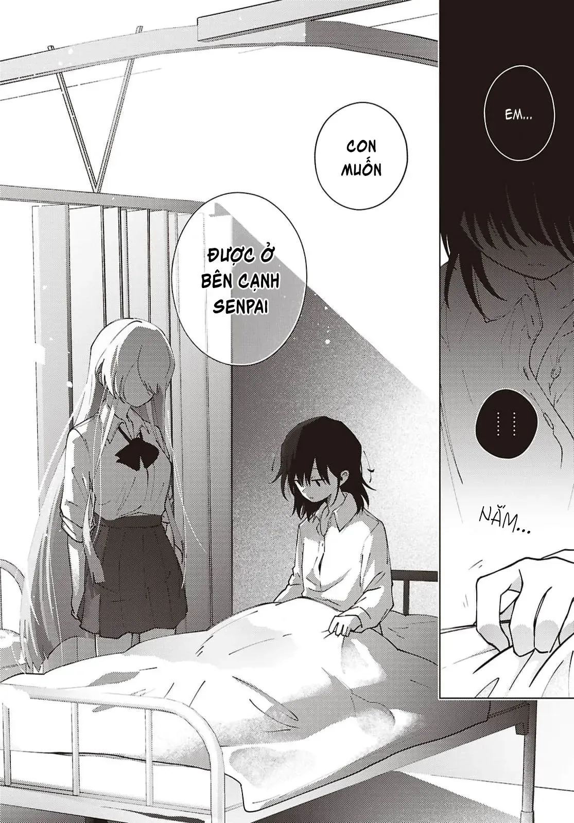 Chương 8 - Trang 36