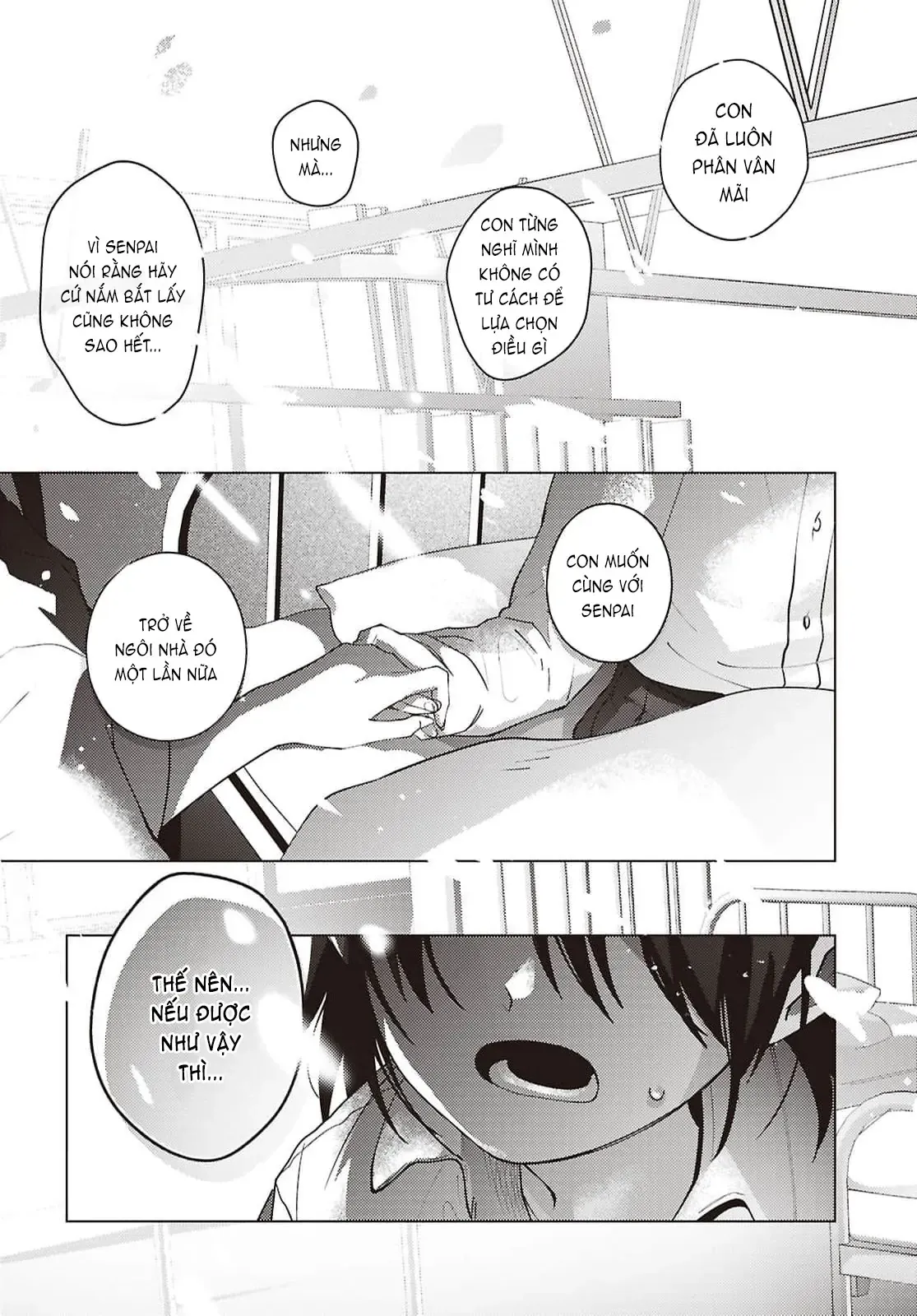 Chương 8 - Trang 37