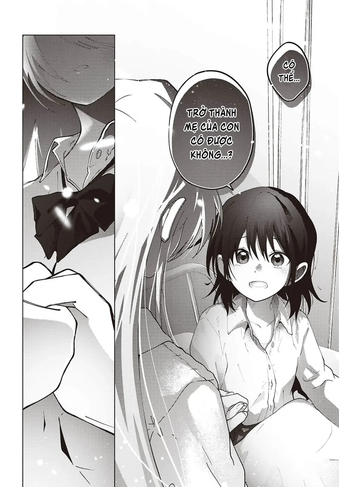 Chương 8 - Trang 38