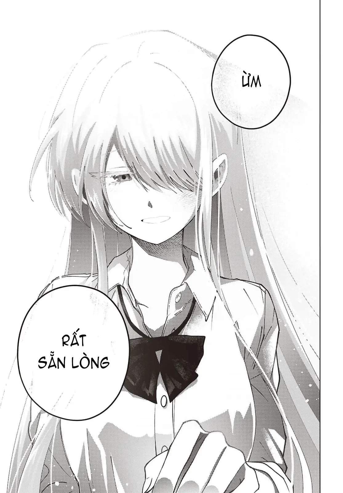 Chương 8 - Trang 39