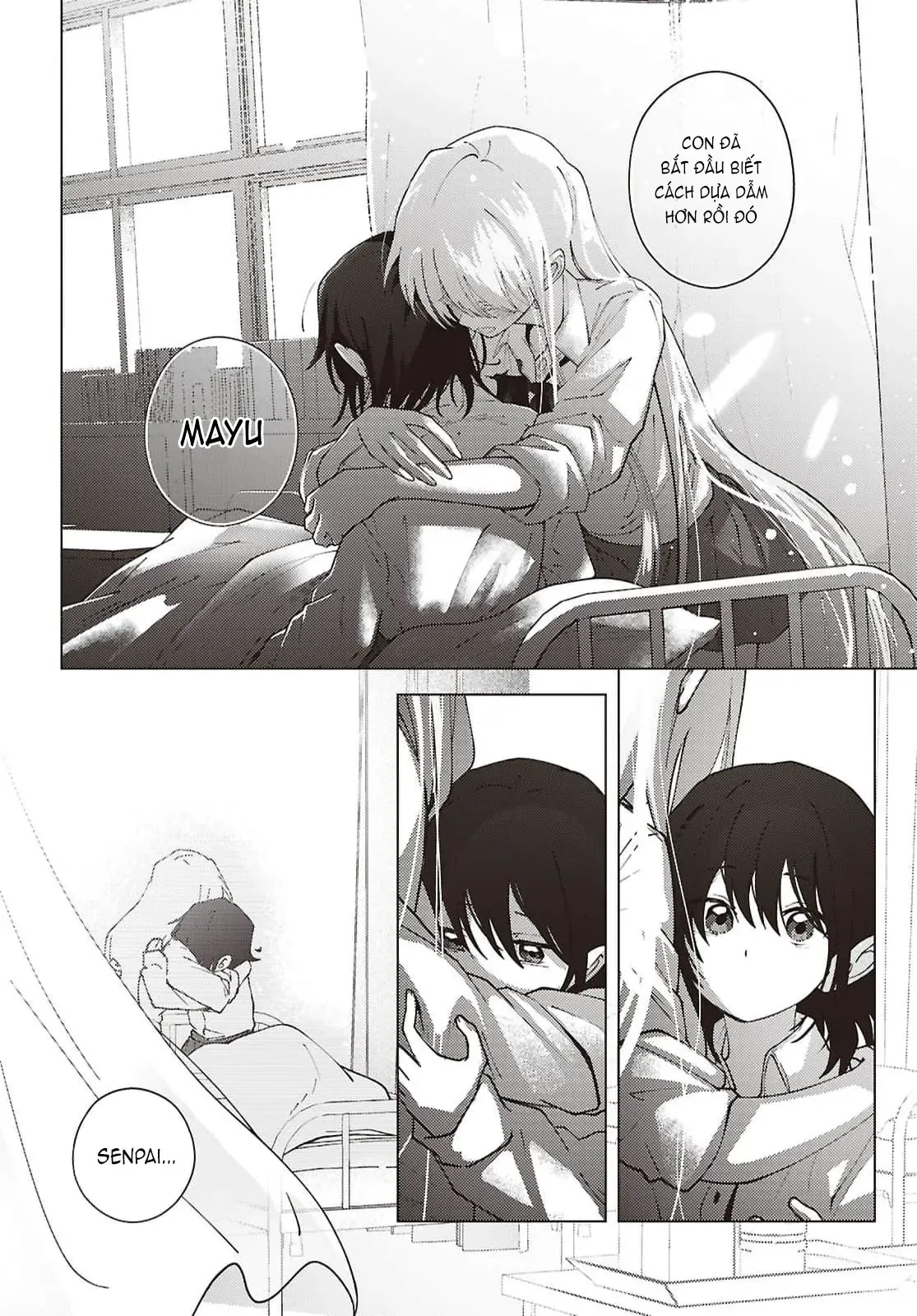 Chương 8 - Trang 40