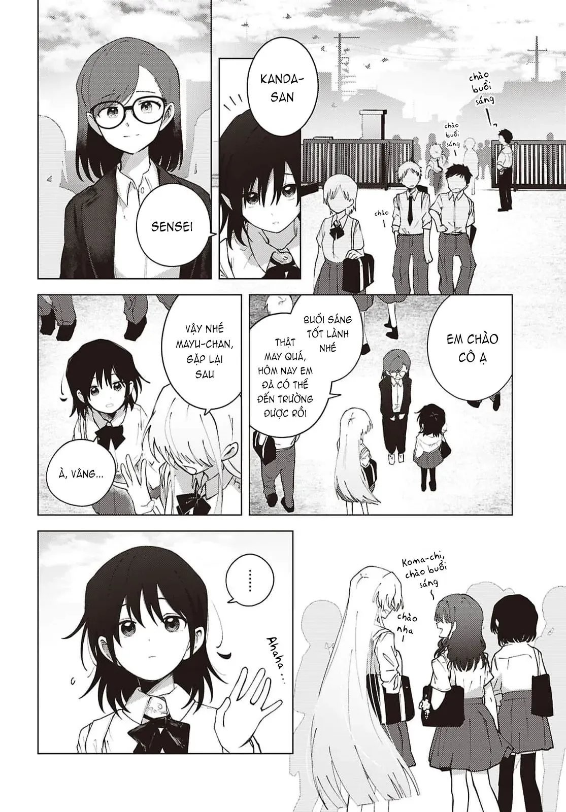 Chương 8 - Trang 5