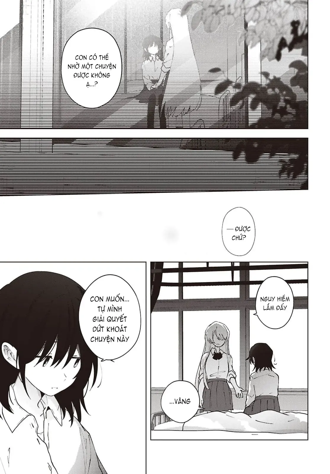 Chương 8 - Trang 41