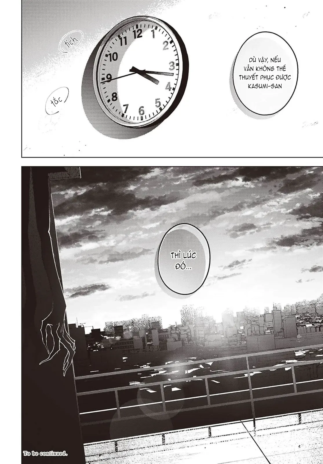 Chương 8 - Trang 42