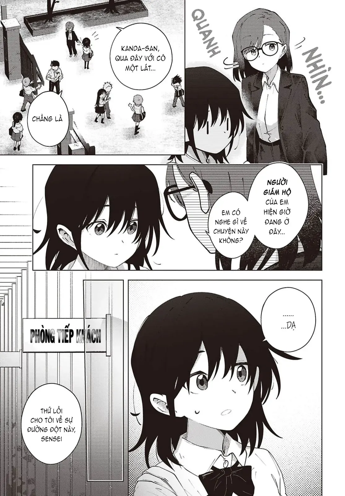 Chương 8 - Trang 6