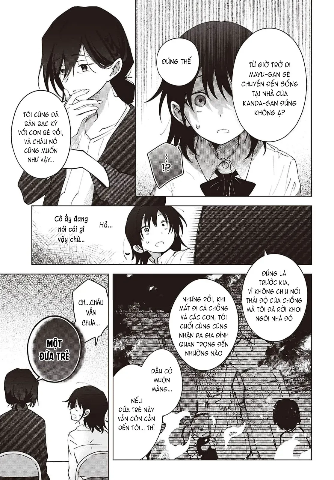 Chương 8 - Trang 8