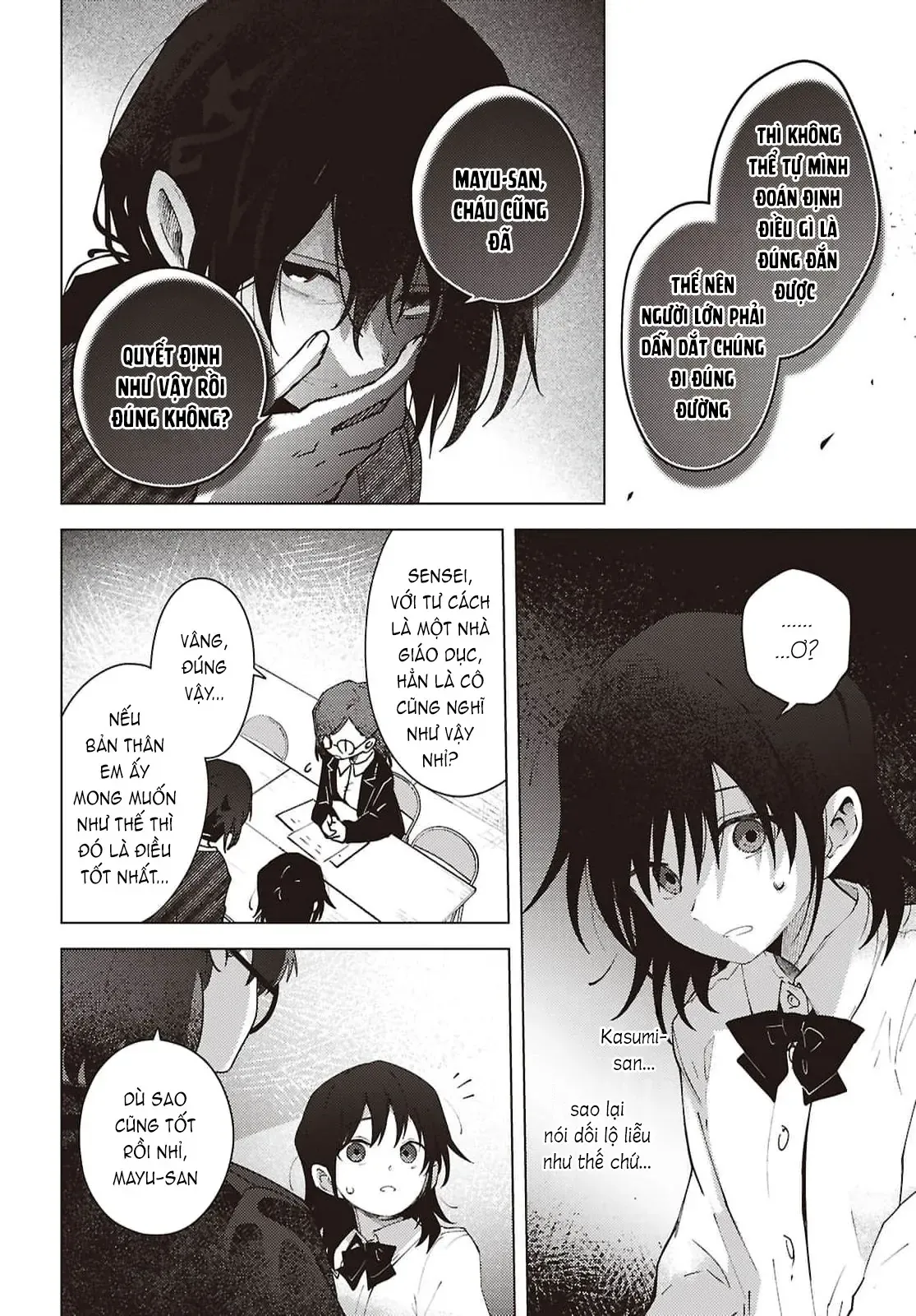 Chương 8 - Trang 9