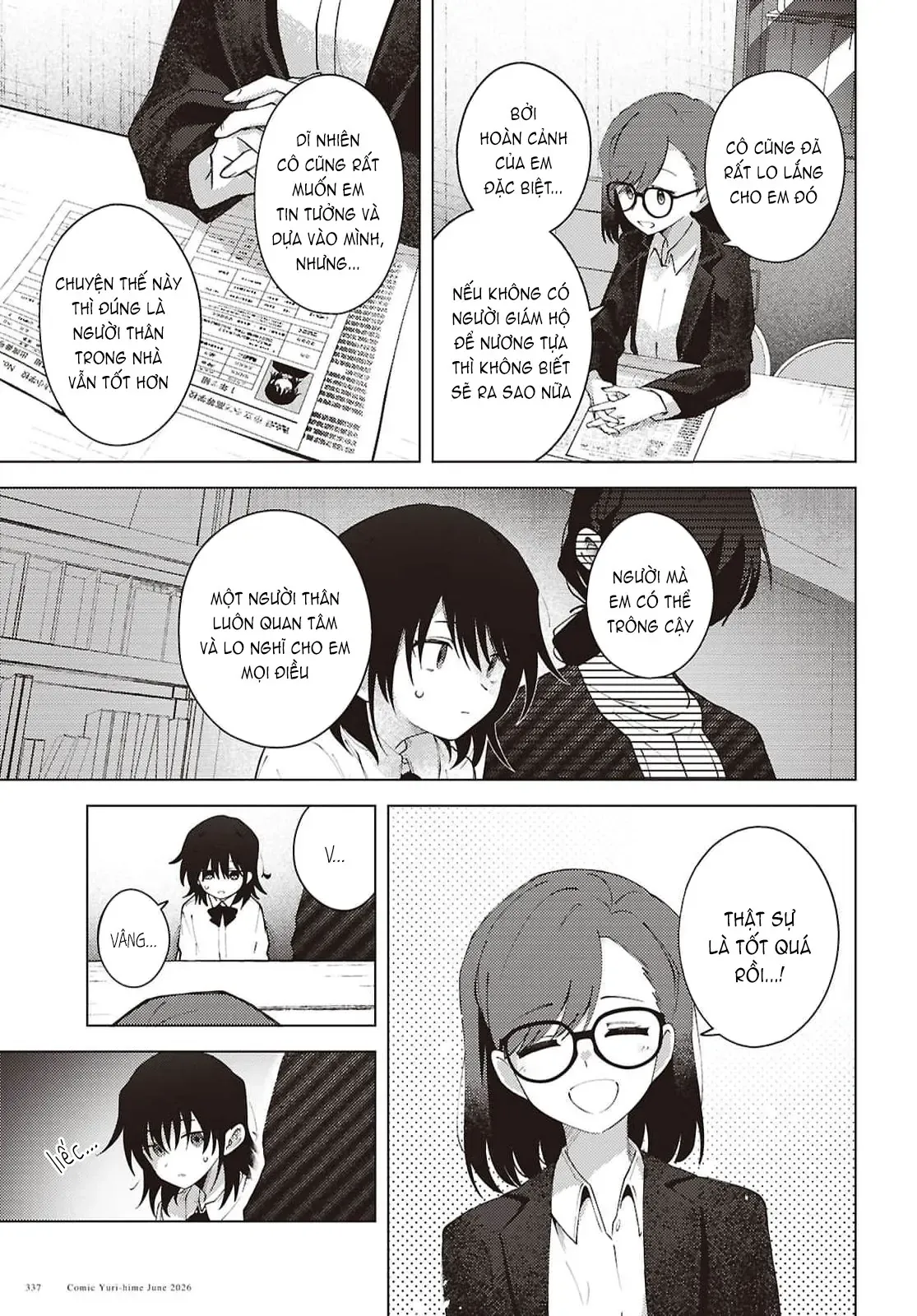 Chương 8 - Trang 10