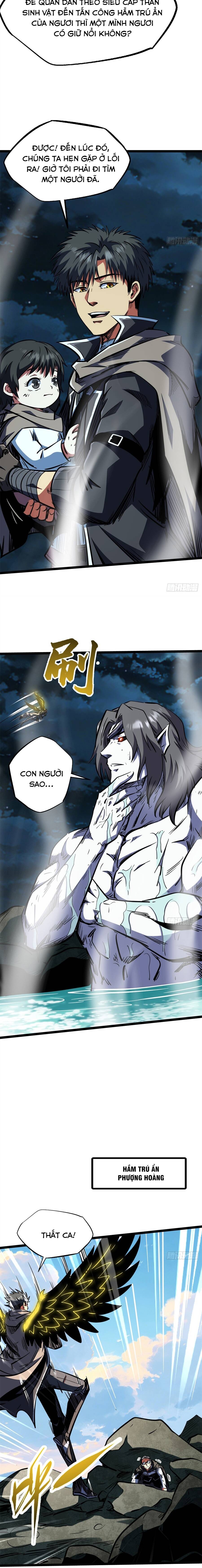 Chương 450 - Trang 11