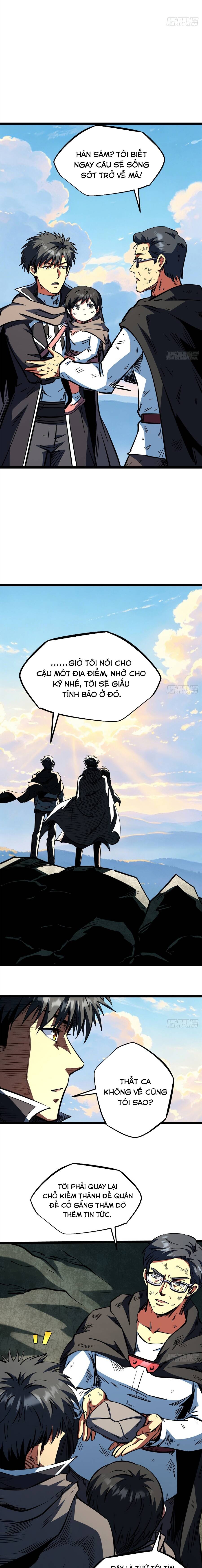 Chương 450 - Trang 12