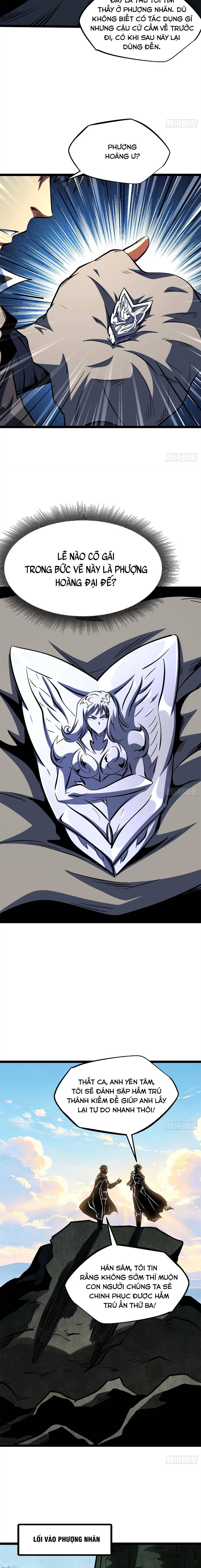 Chương 450 - Trang 13