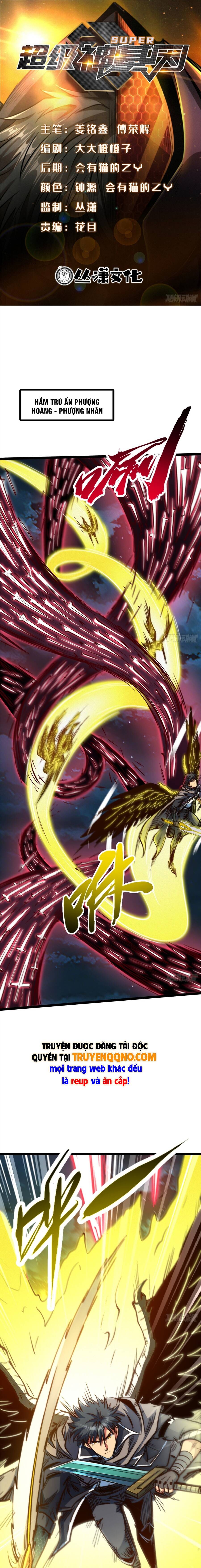 Chương 450 - Trang 3