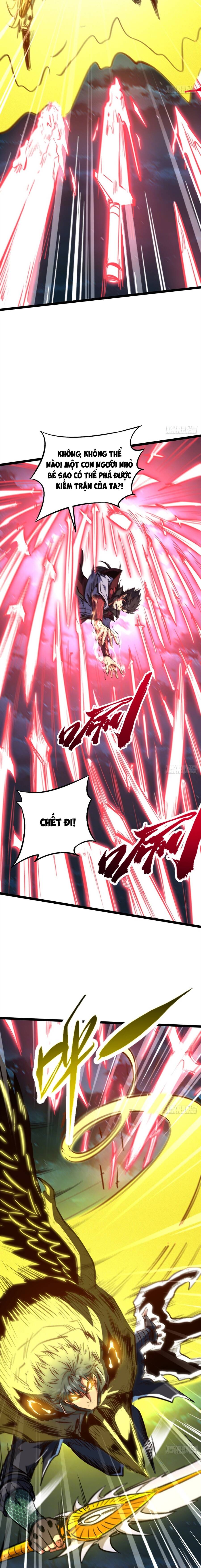 Chương 450 - Trang 4