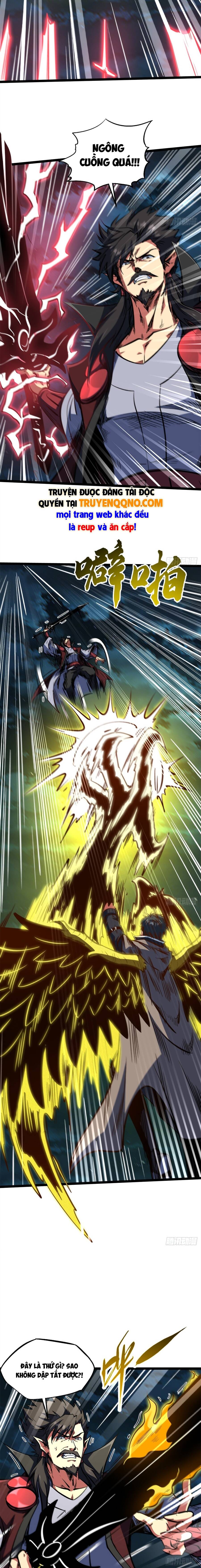 Chương 450 - Trang 5