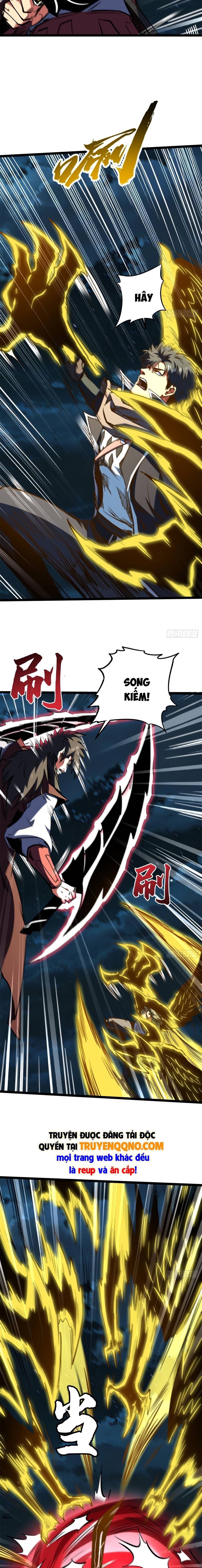 Chương 450 - Trang 6