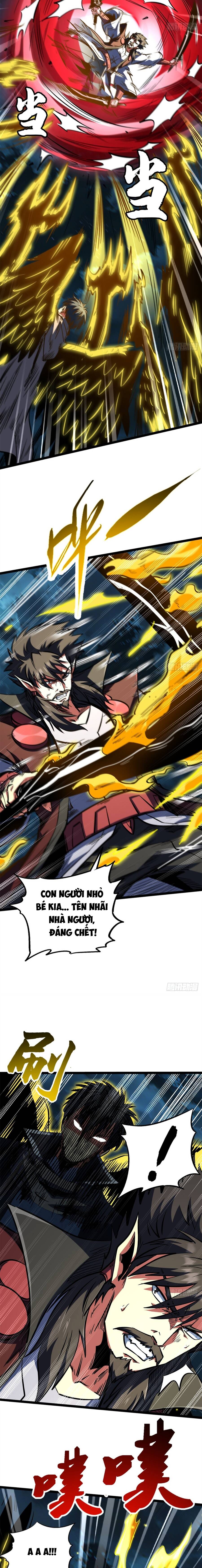 Chương 450 - Trang 7