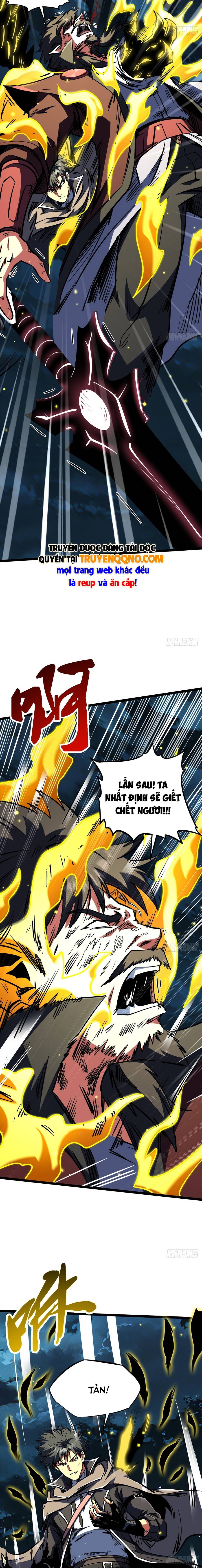 Chương 450 - Trang 8