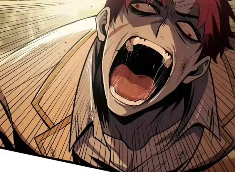 Chương 1 - Trang 11