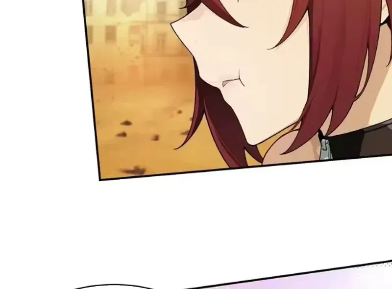 Chương 1 - Trang 101