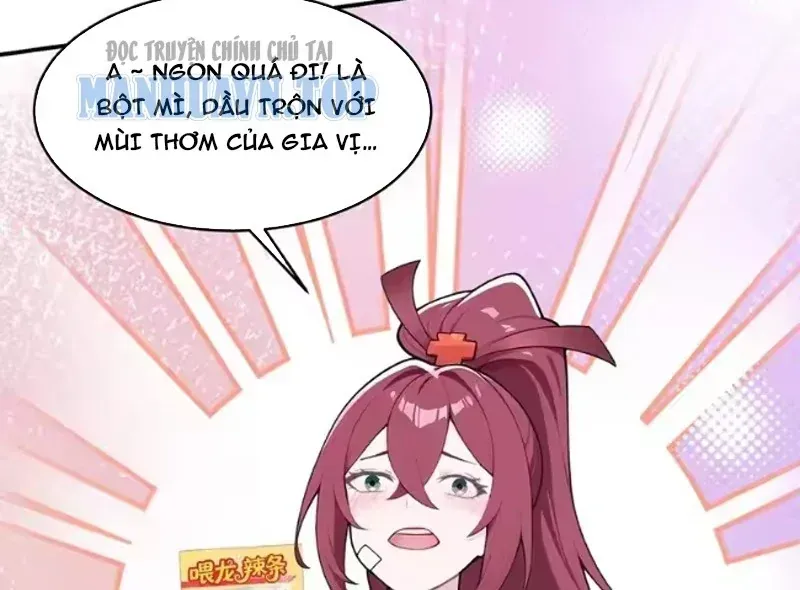 Chương 1 - Trang 102