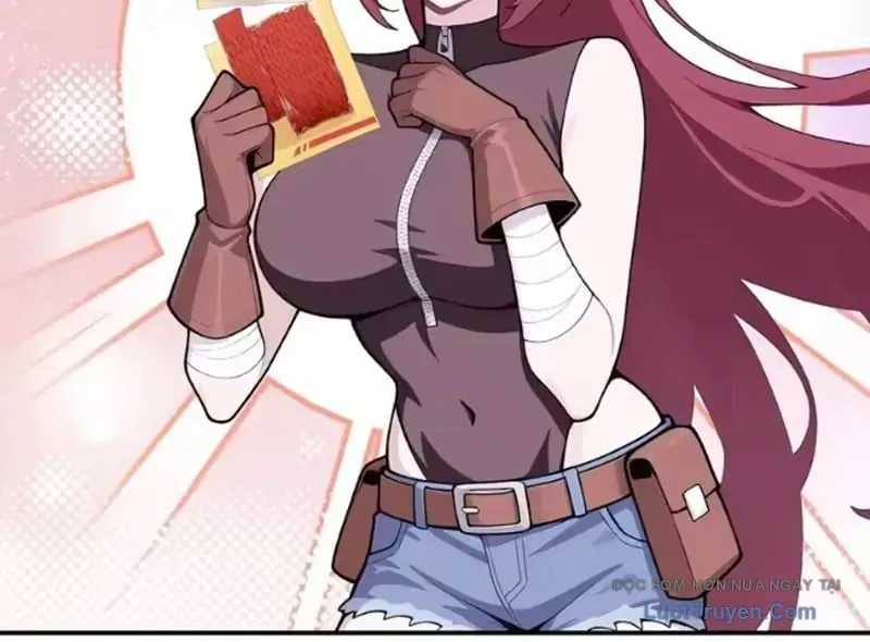 Chương 1 - Trang 103