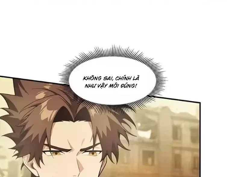 Chương 1 - Trang 104