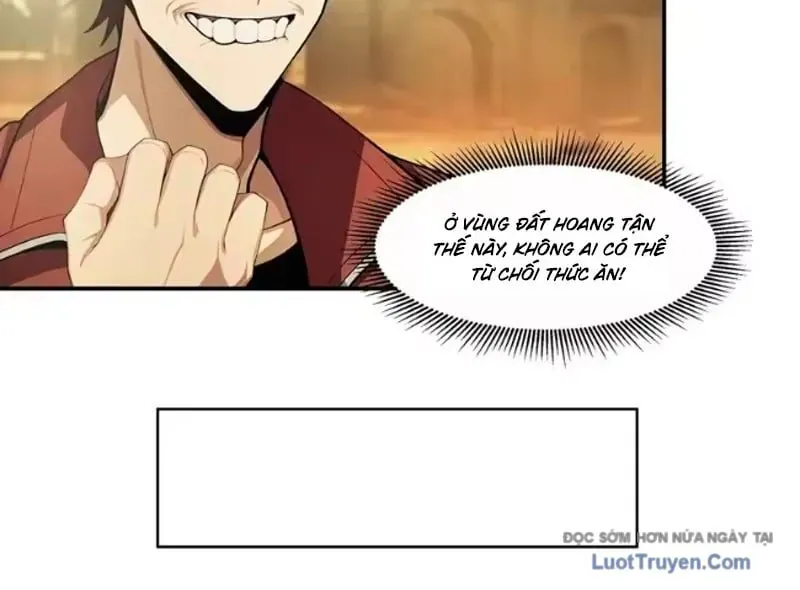 Chương 1 - Trang 105