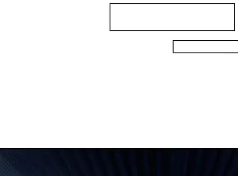 Chương 1 - Trang 106