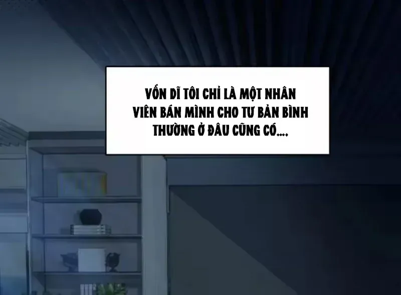 Chương 1 - Trang 107