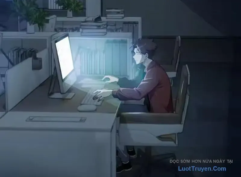 Chương 1 - Trang 108