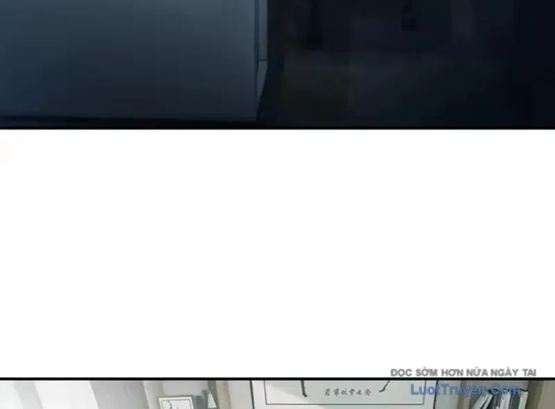 Chương 1 - Trang 109