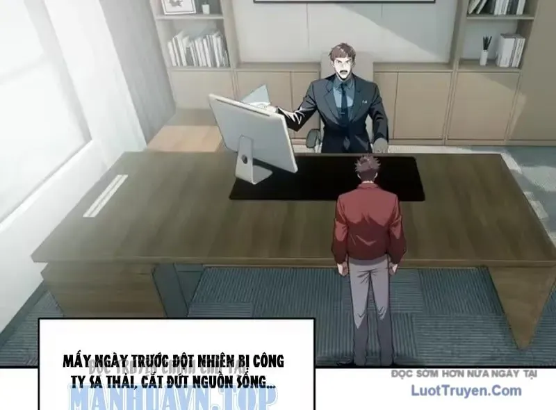 Chương 1 - Trang 110