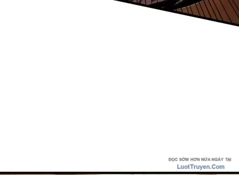 Chương 1 - Trang 12
