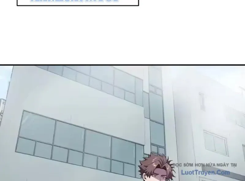 Chương 1 - Trang 111