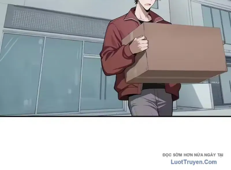 Chương 1 - Trang 112