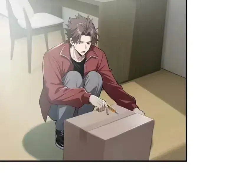 Chương 1 - Trang 114