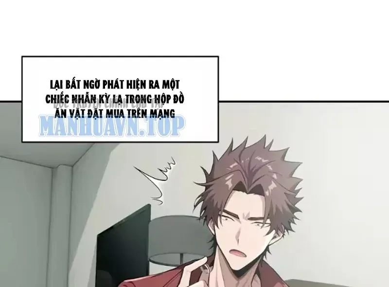 Chương 1 - Trang 115