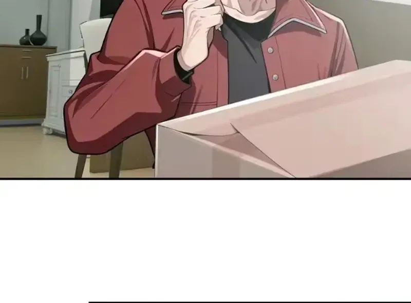 Chương 1 - Trang 116