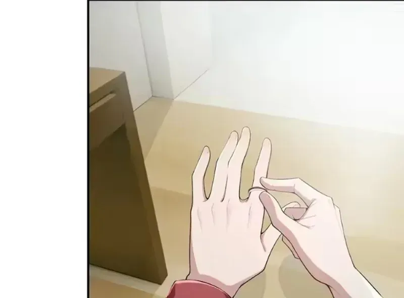 Chương 1 - Trang 117