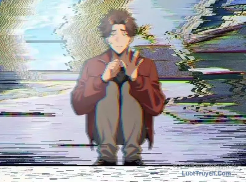 Chương 1 - Trang 119