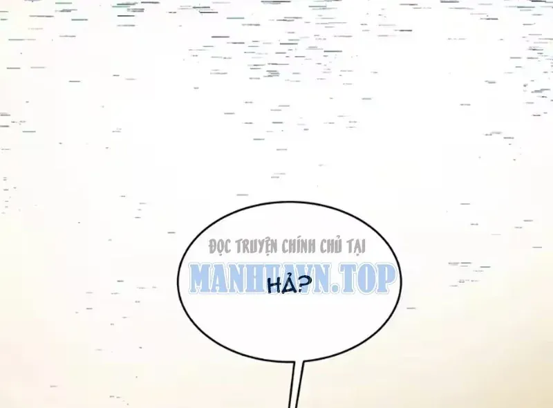 Chương 1 - Trang 120